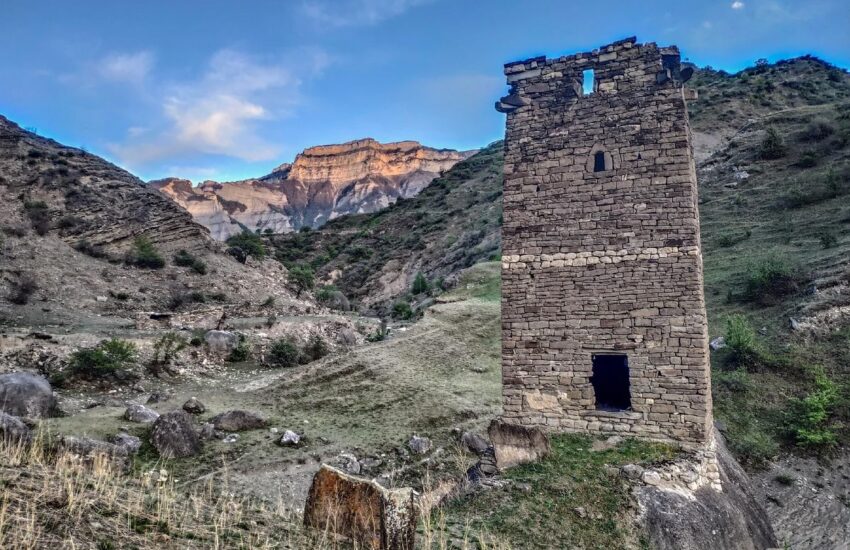 dagestan_073