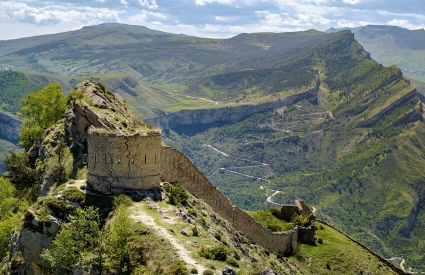 dagestan_082