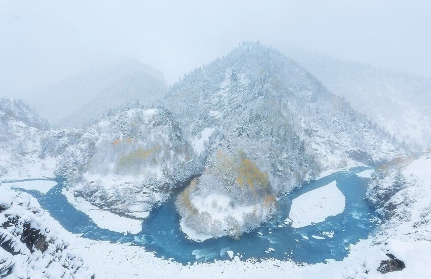 dagestan_090 — копия