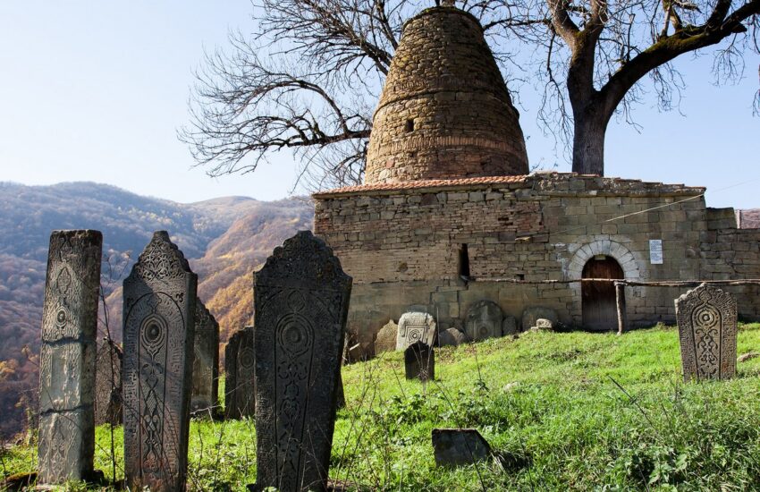 dagestan_093
