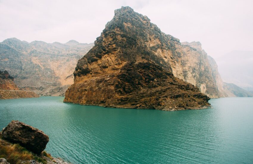 dagestan_098