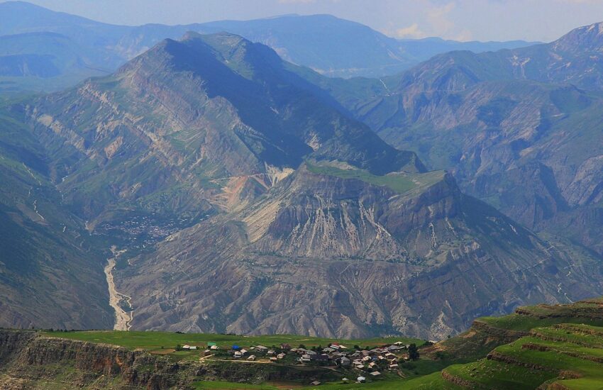 dagestan_100