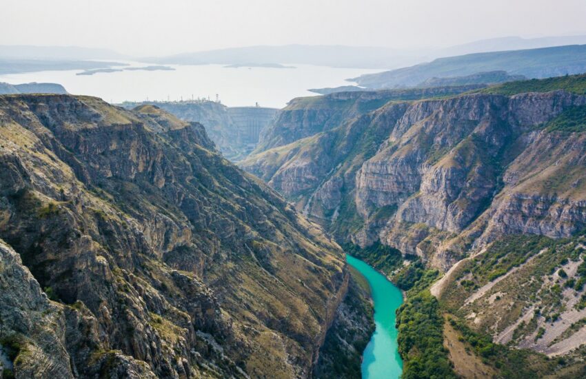 dagestan_103
