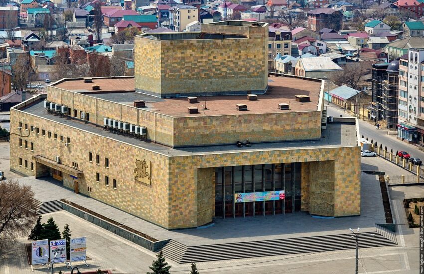 dagestan_104