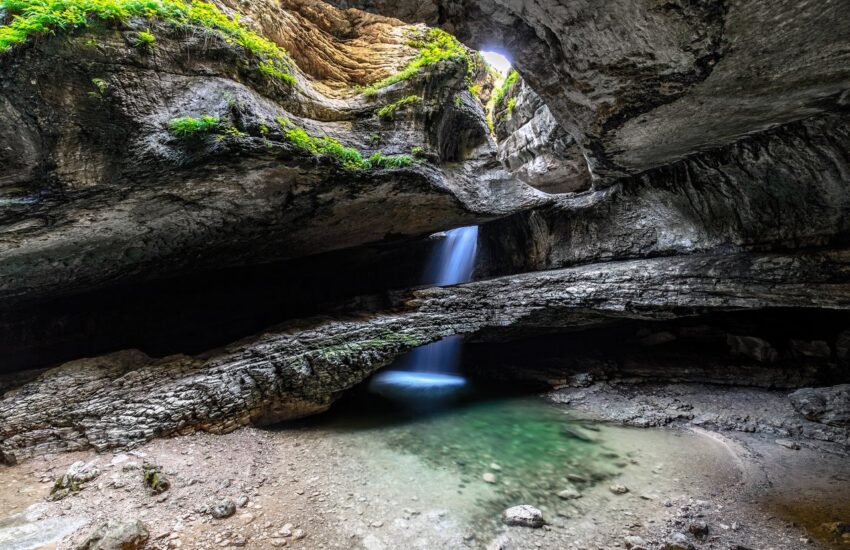 dagestan_105