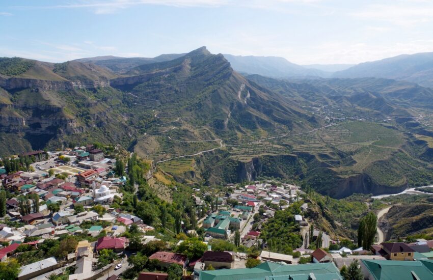dagestan_109